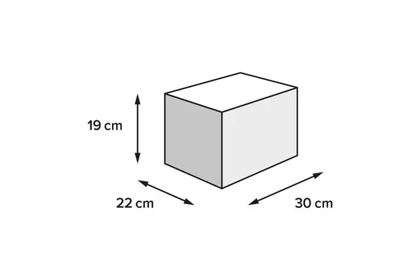 Image: Product/Part name 