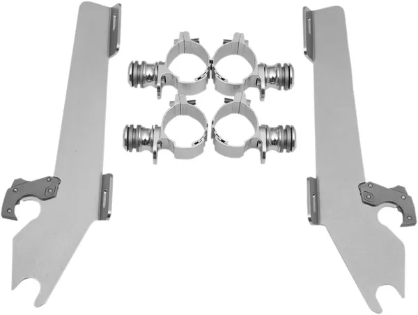 Image: Product/Part name Other