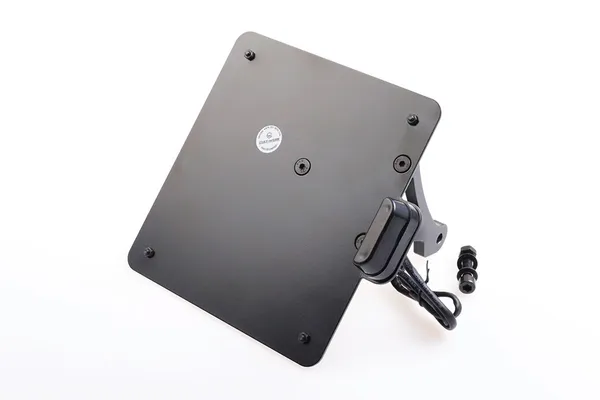 Image: Product/Part name 