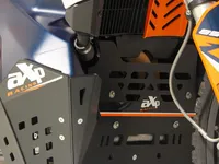 Image: Product/Part name Front