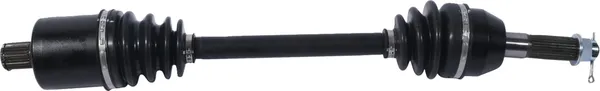 Image: Product/Part name Front