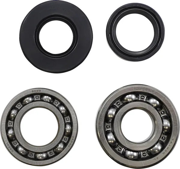 Image: Product/Part name Front