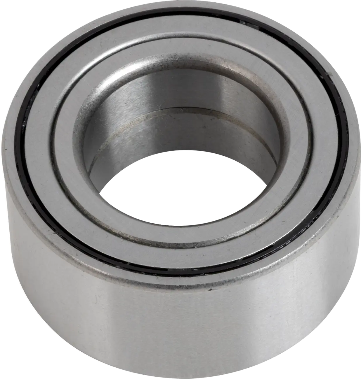 BEARING FR WHEEL-LTV/KVF