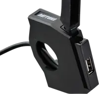 Image: Product/Part name Front