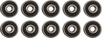 Unique text
