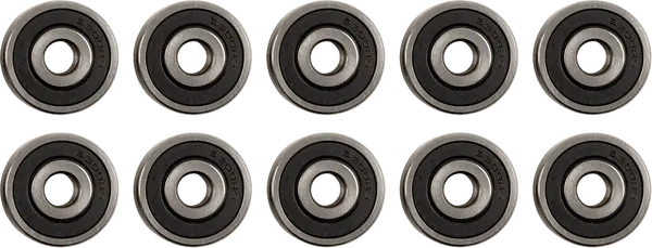 Image: Product/Part name Front