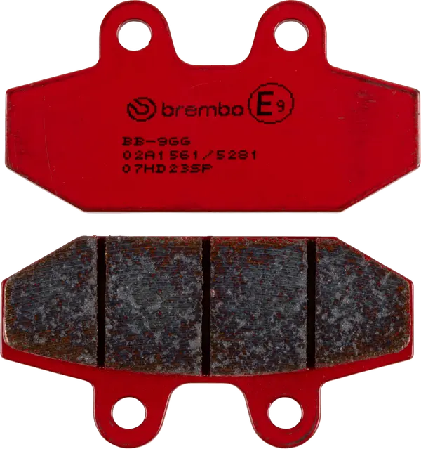Image: Product/Part name Front
