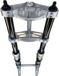 Image: Product/Part name Other