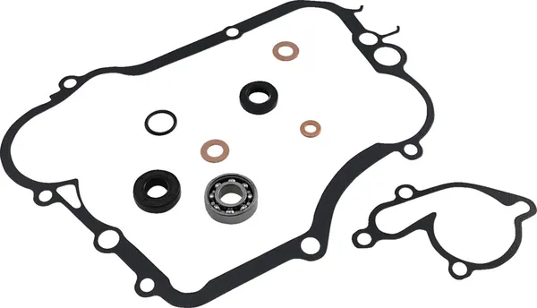 Image: Product/Part name Front