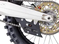 Image: Product/Part name