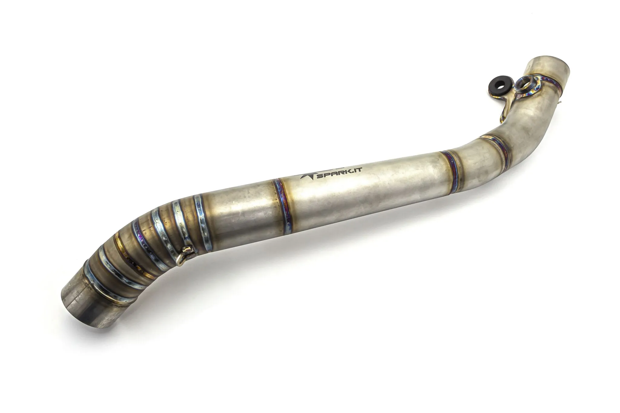 Link Pipe