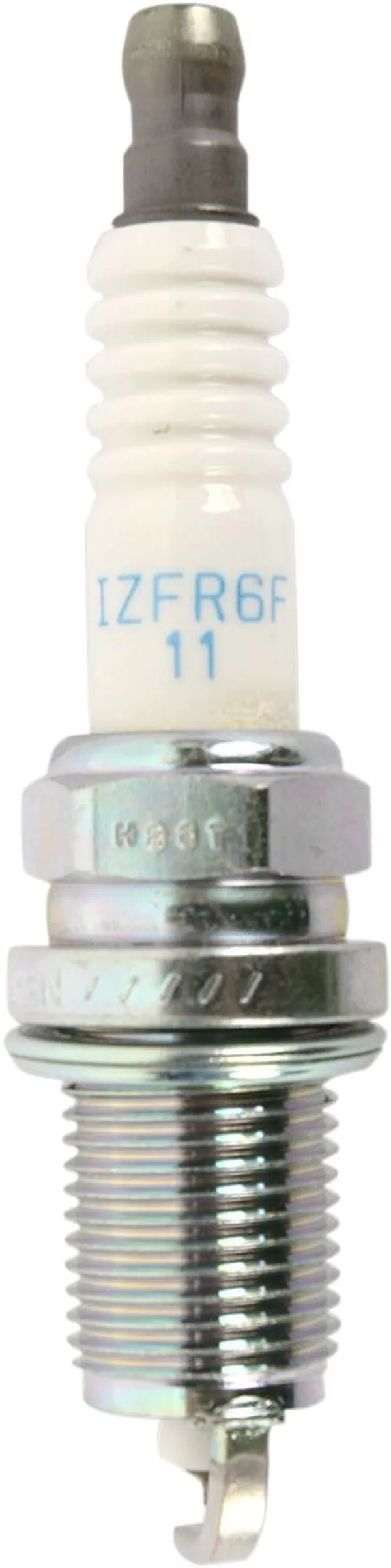 Image: Product/Part name Front