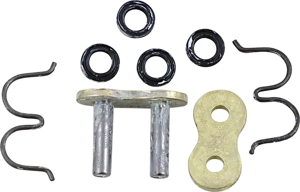 Image: Product/Part name Front
