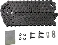 Unique text
