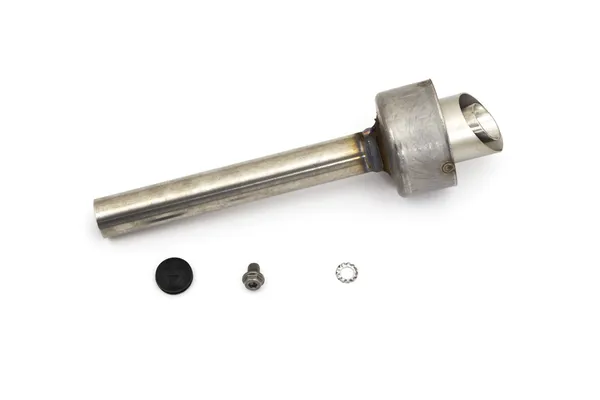 Image: Product/Part name 