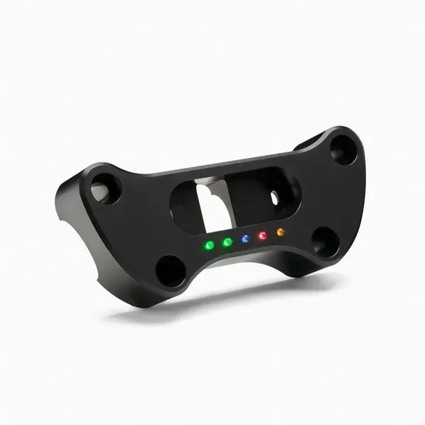 Image: Product/Part name 