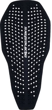 Image: Product/Part name Back