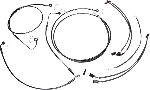 Image: Product/Part name Front