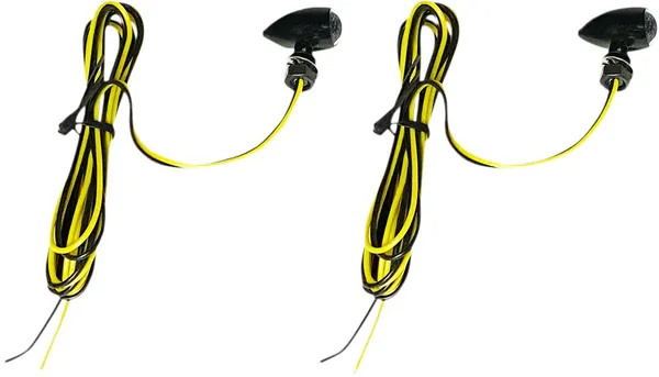Image: Product/Part name Front