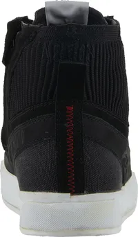 Image: Product/Part name Back