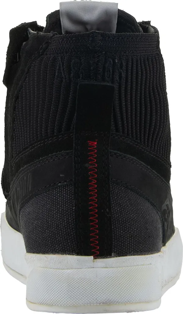Image: Product/Part name Back