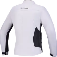 Image: Product/Part name Back