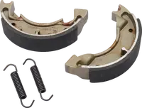 Image: Product/Part name 