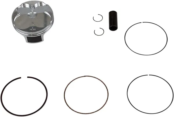 Image: Product/Part name Front