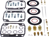 Image: Product/Part name Front