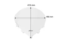 Image: Product/Part name 