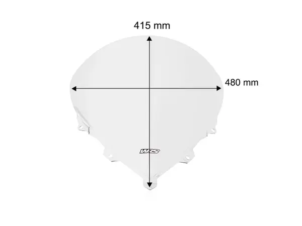 Image: Product/Part name 