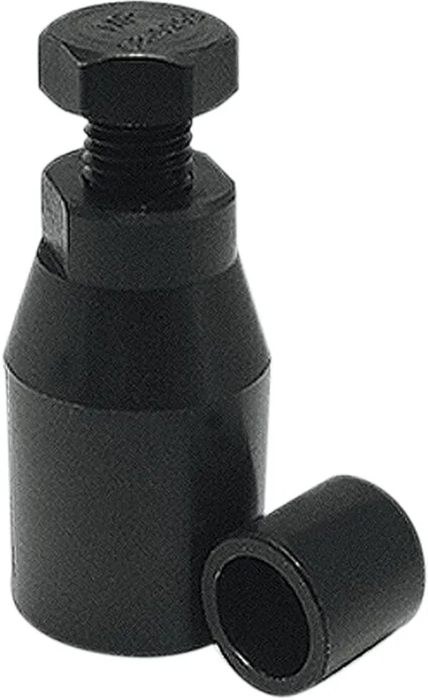 Image: Product/Part name Front