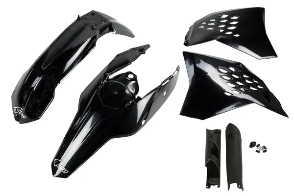 Image: Product/Part name 