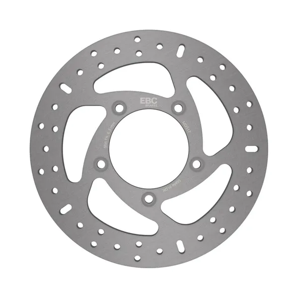 Image: Product/Part name 