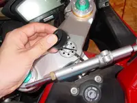 Image: Product/Part name