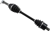 Image: Product/Part name Front