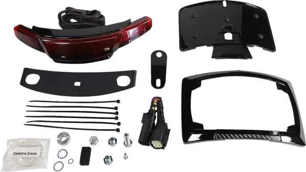Image: Product/Part name Front