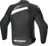 Image: Product/Part name Back