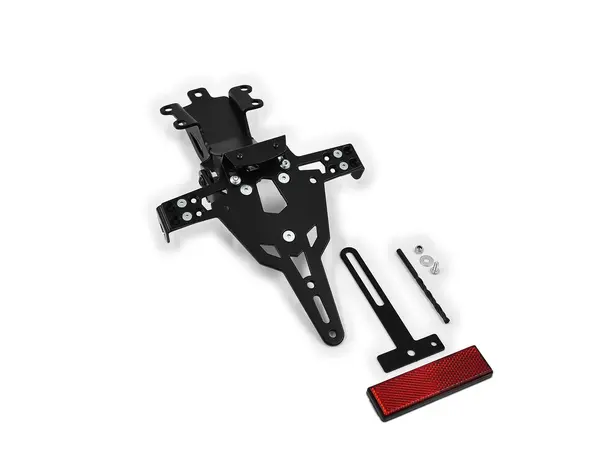 Image: Product/Part name 