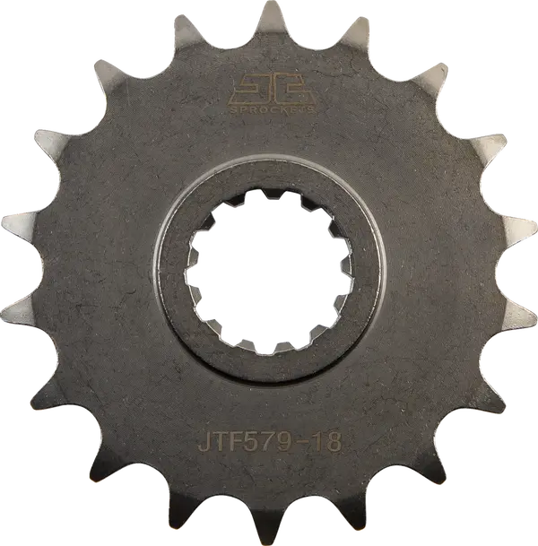 Image: Product/Part name Front