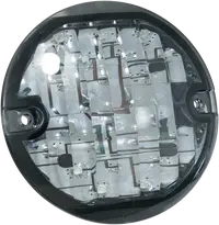 Image: Product/Part name Front