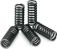 Image: Product/Part name Other