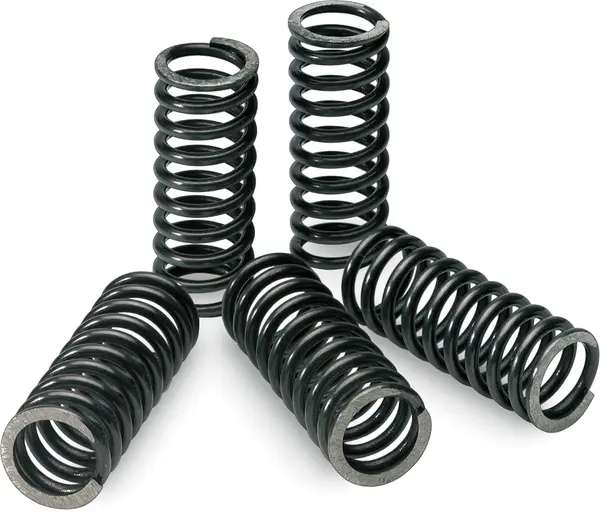 Image: Product/Part name Other