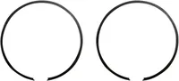Unique text