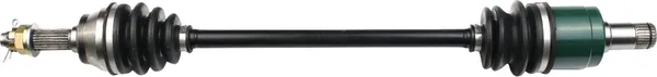Image: Product/Part name 