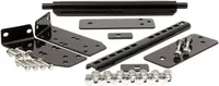 Image: Product/Part name Other