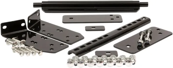 Image: Product/Part name Other