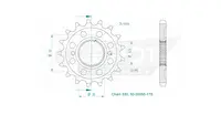 Image: Product/Part name 