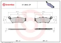 Image: Product/Part name 