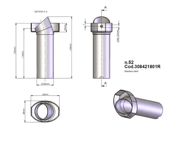 Image: Product/Part name 